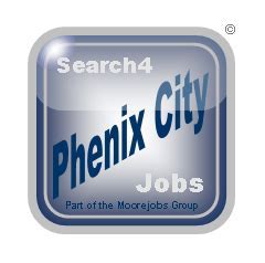 phoenix city jobs|Human Resources How to Get a Job With the City.